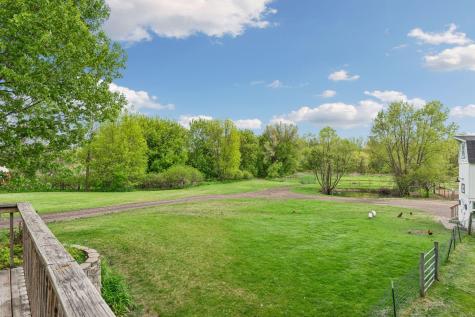 6560 Norris Lake Road NW Elk River MN 55330