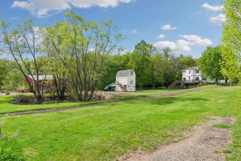 6560 Norris Lake Road NW Elk River MN 55330