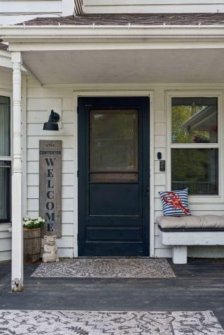 6560 Norris Lake Road NW Elk River MN 55330