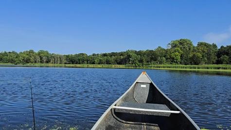 6560 Norris Lake Road NW Elk River MN 55330