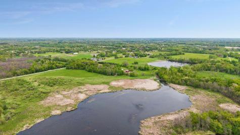 6560 Norris Lake Road NW Elk River MN 55330