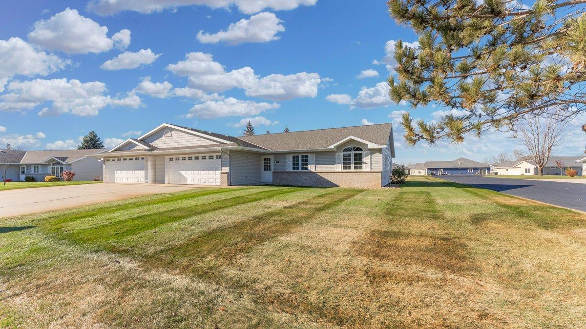 732 Amanda Lane Alexandria MN 56308