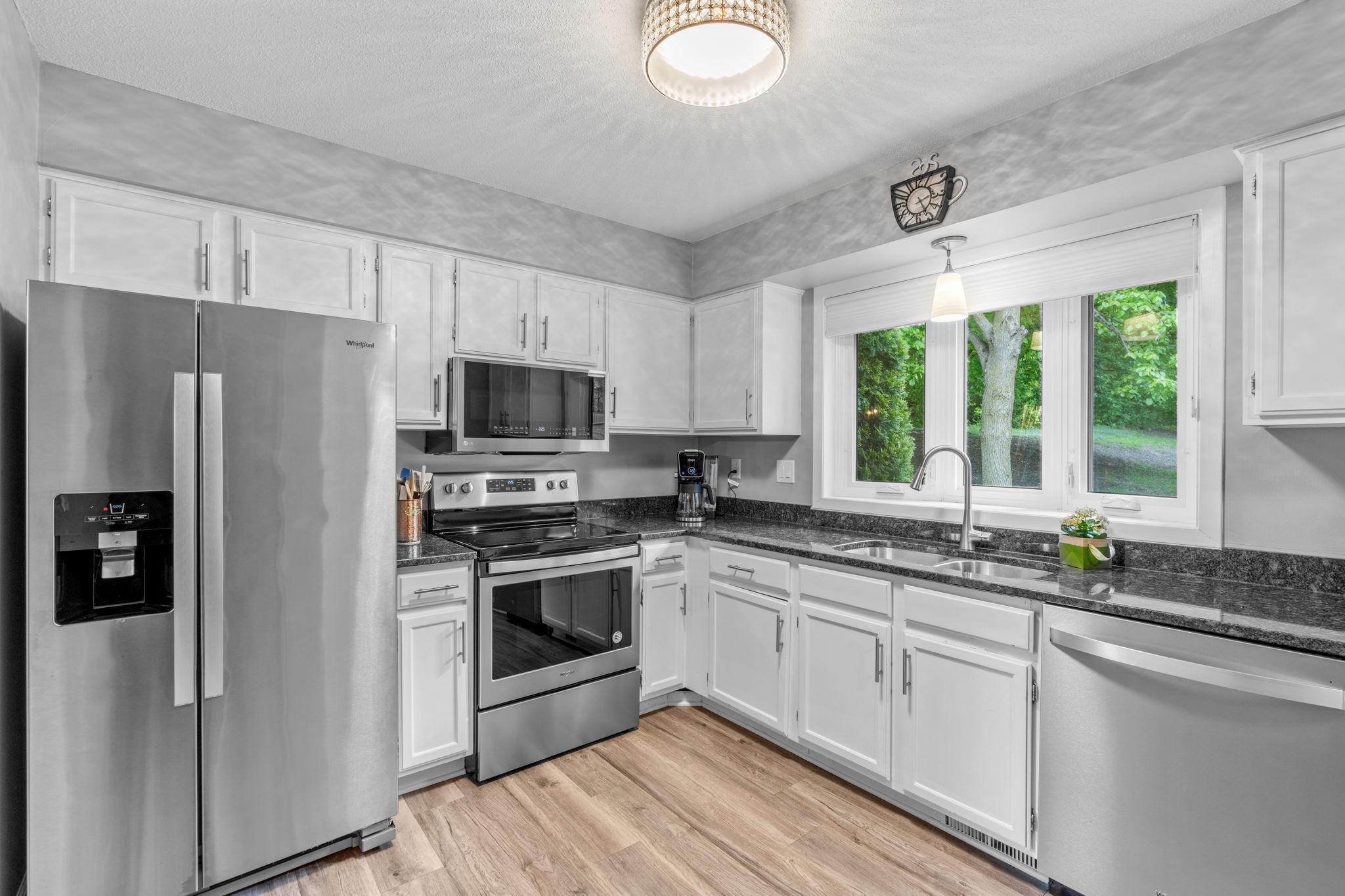 3980 Orchid Lane N Plymouth MN 55446