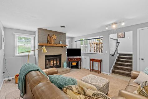 3980 Orchid Lane N Plymouth MN 55446