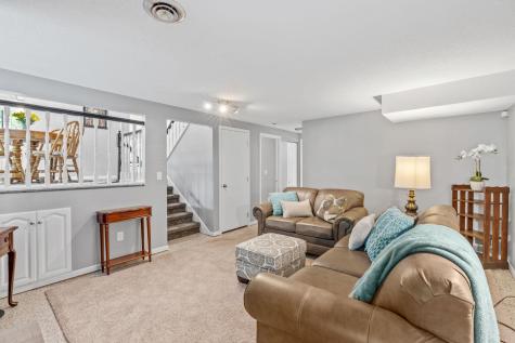 3980 Orchid Lane N Plymouth MN 55446