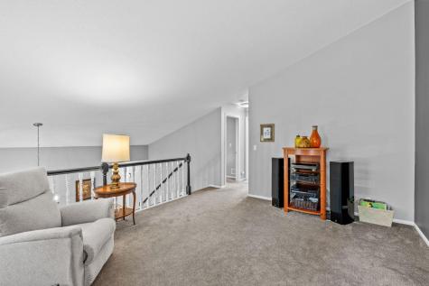 3980 Orchid Lane N Plymouth MN 55446