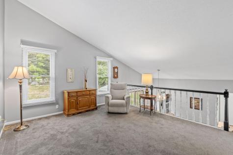 3980 Orchid Lane N Plymouth MN 55446
