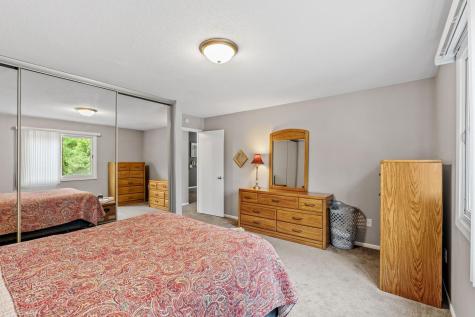 3980 Orchid Lane N Plymouth MN 55446