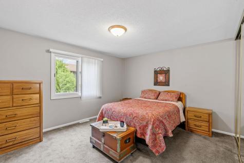 3980 Orchid Lane N Plymouth MN 55446