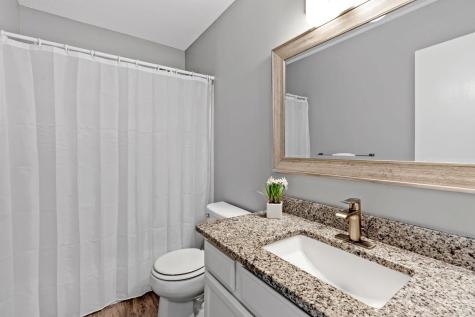 3980 Orchid Lane N Plymouth MN 55446
