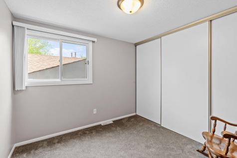 3980 Orchid Lane N Plymouth MN 55446