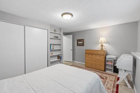 3980 Orchid Lane N Plymouth MN 55446
