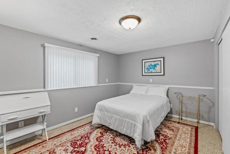3980 Orchid Lane N Plymouth MN 55446