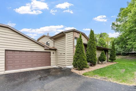 3980 Orchid Lane N Plymouth MN 55446