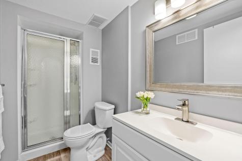 3980 Orchid Lane N Plymouth MN 55446