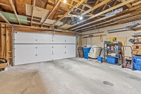3980 Orchid Lane N Plymouth MN 55446