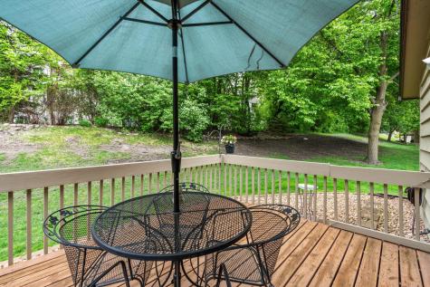 3980 Orchid Lane N Plymouth MN 55446