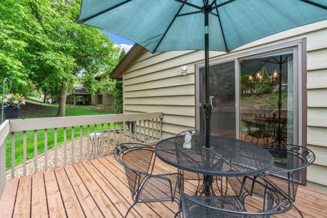 3980 Orchid Lane N Plymouth MN 55446
