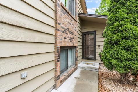 3980 Orchid Lane N Plymouth MN 55446