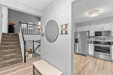 3980 Orchid Lane N Plymouth MN 55446