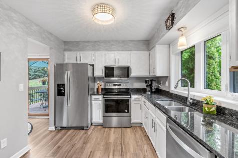 3980 Orchid Lane N Plymouth MN 55446