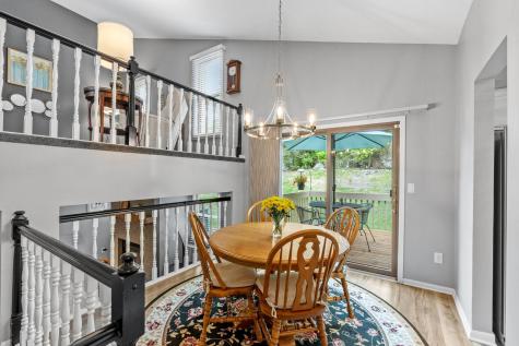 3980 Orchid Lane N Plymouth MN 55446
