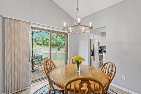 3980 Orchid Lane N Plymouth MN 55446