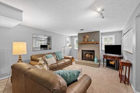 3980 Orchid Lane N Plymouth MN 55446