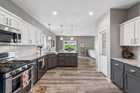 11466 75th Street NE Otsego MN 55301