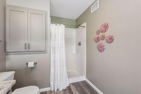 11466 75th Street NE Otsego MN 55301