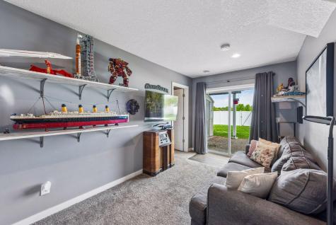 11466 75th Street NE Otsego MN 55301
