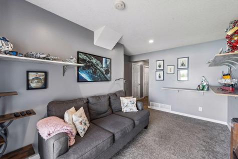 11466 75th Street NE Otsego MN 55301