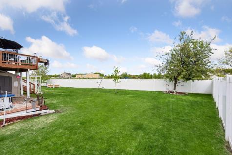 11466 75th Street NE Otsego MN 55301