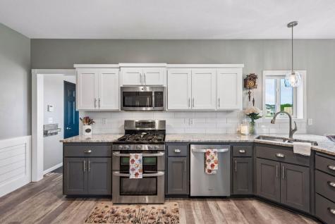11466 75th Street NE Otsego MN 55301