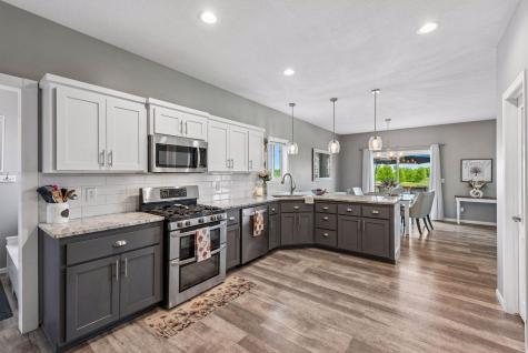 11466 75th Street NE Otsego MN 55301
