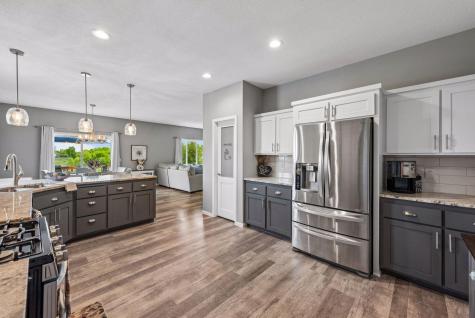 11466 75th Street NE Otsego MN 55301