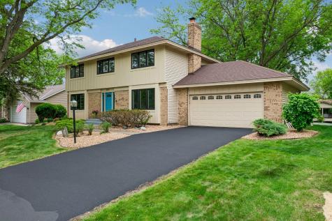 6001 W 98th Street Bloomington MN 55438