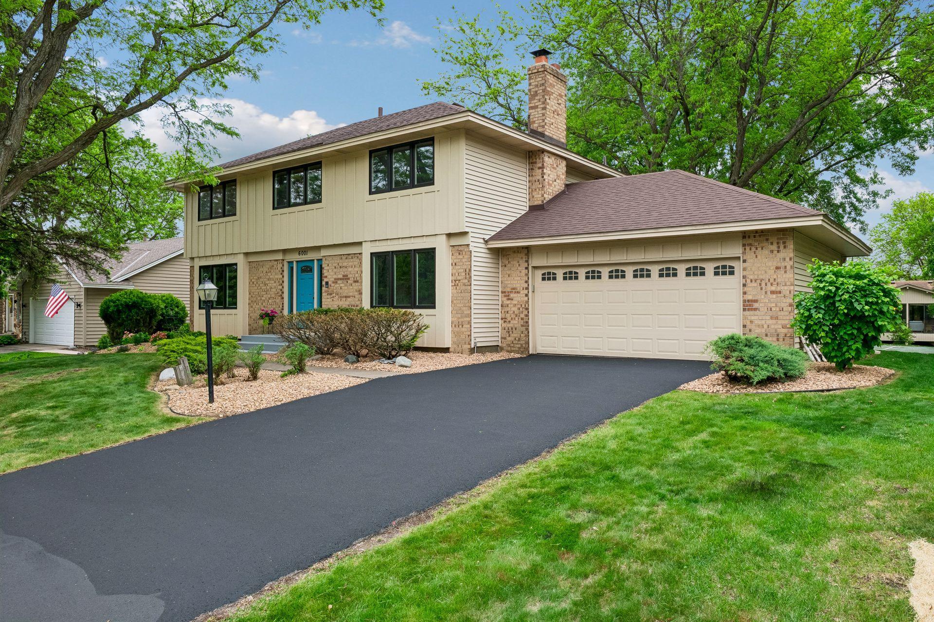 6001 W 98th Street Bloomington MN 55438
