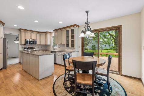6001 W 98th Street Bloomington MN 55438