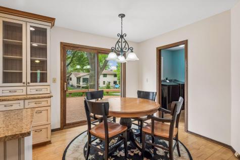 6001 W 98th Street Bloomington MN 55438