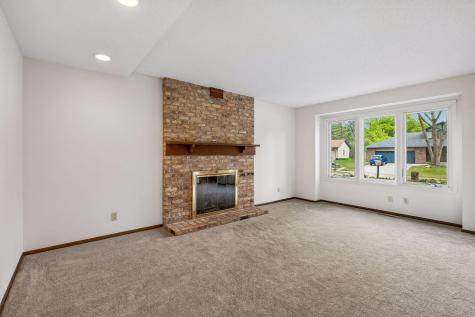 6001 W 98th Street Bloomington MN 55438