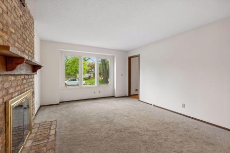 6001 W 98th Street Bloomington MN 55438