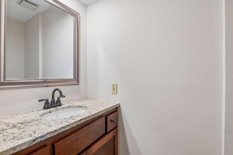 6001 W 98th Street Bloomington MN 55438