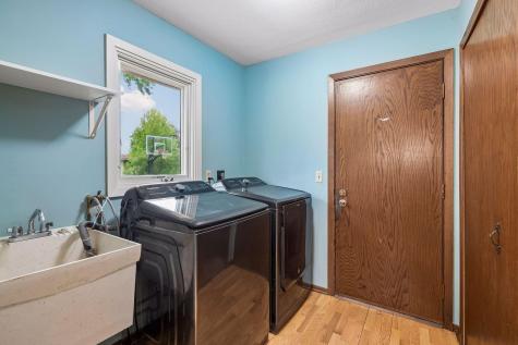 6001 W 98th Street Bloomington MN 55438