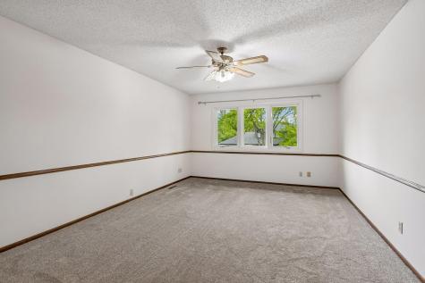 6001 W 98th Street Bloomington MN 55438