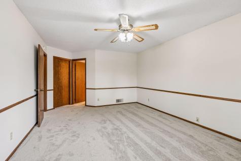 6001 W 98th Street Bloomington MN 55438