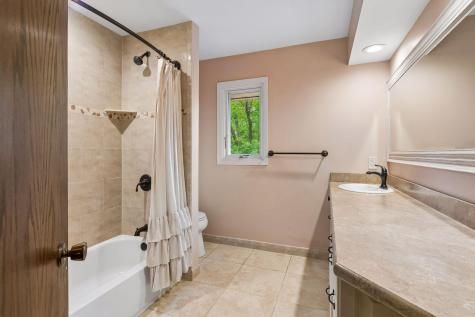 6001 W 98th Street Bloomington MN 55438