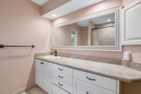 6001 W 98th Street Bloomington MN 55438