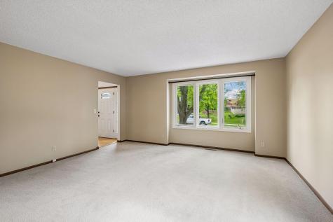 6001 W 98th Street Bloomington MN 55438