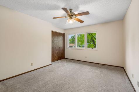 6001 W 98th Street Bloomington MN 55438